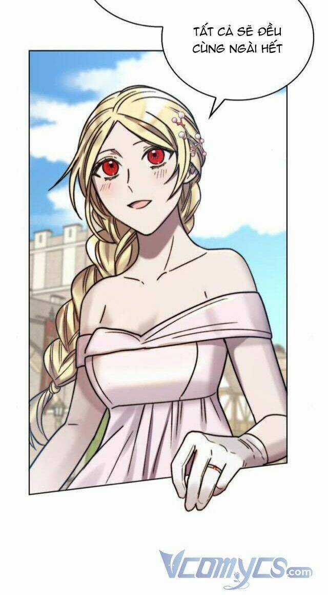 Sierra - Chapter 23 - Trang 35