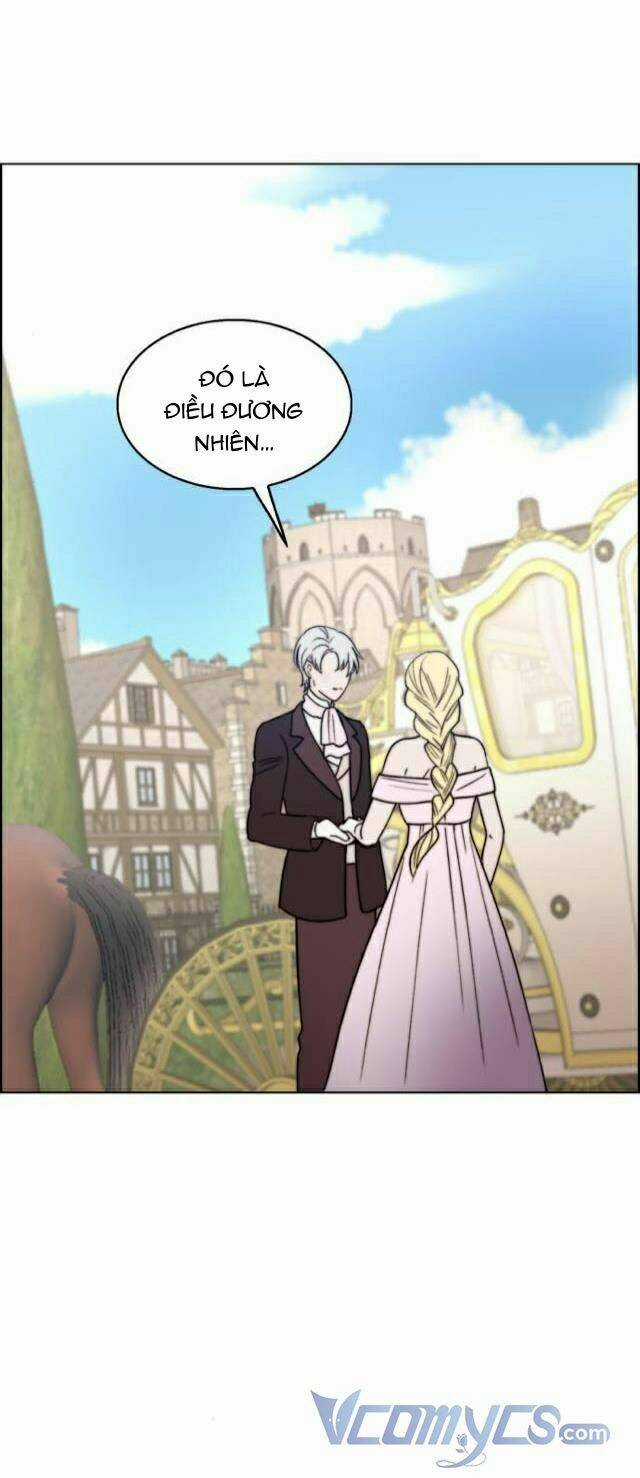 Sierra - Chapter 23 - Trang 37