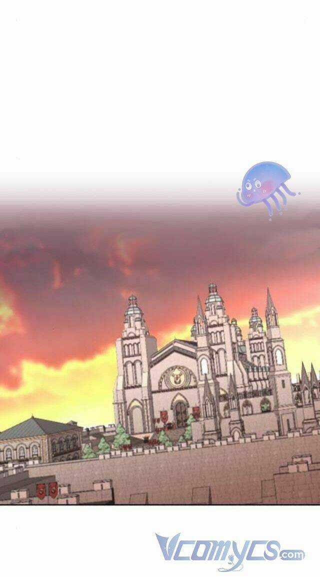 Sierra - Chapter 23 - Trang 38