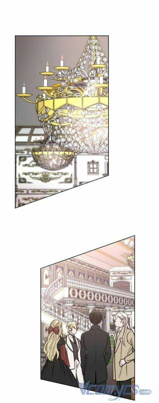 Sierra - Chapter 23 - Trang 39