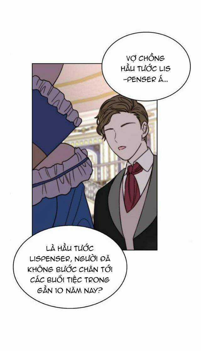 Sierra - Chapter 23 - Trang 41