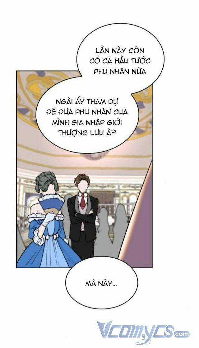 Sierra - Chapter 23 - Trang 42