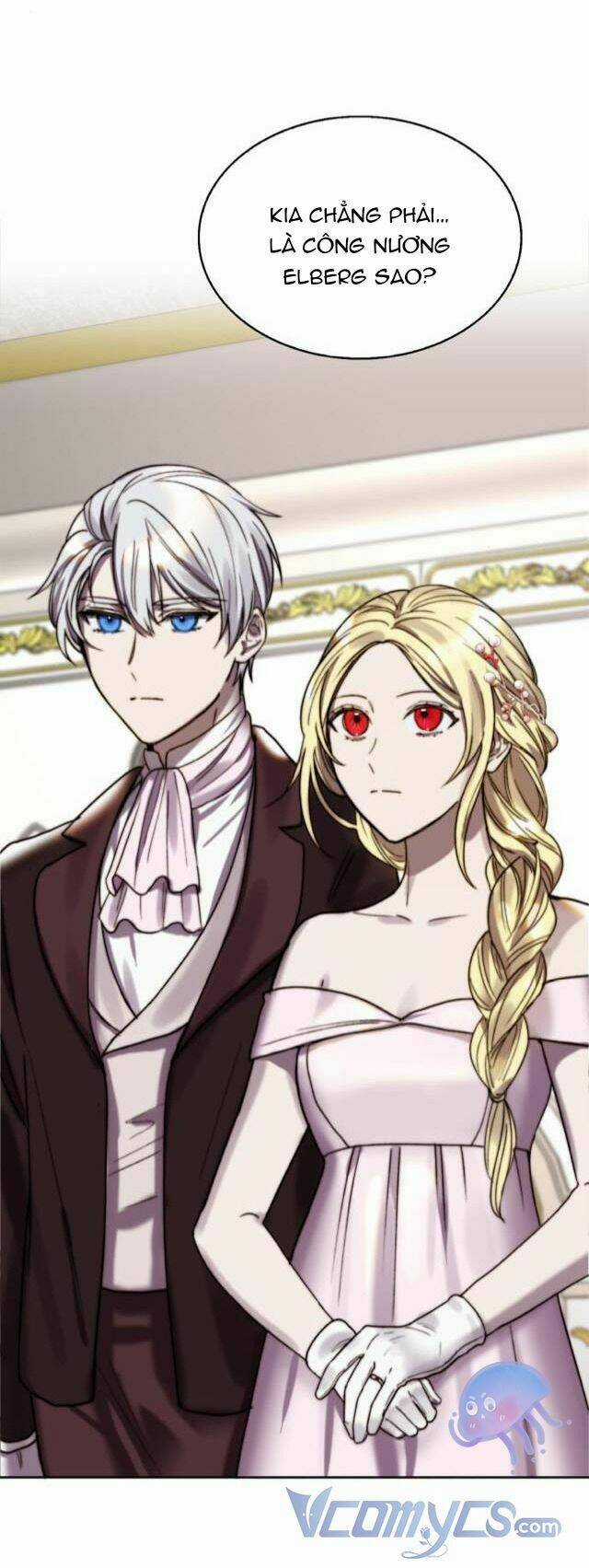 Sierra - Chapter 23 - Trang 43