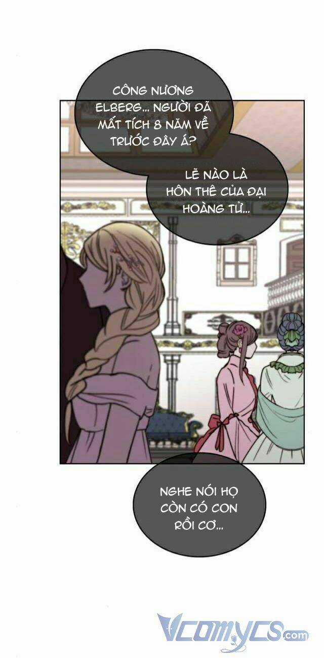 Sierra - Chapter 23 - Trang 44