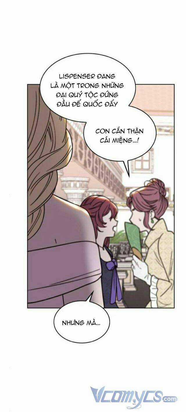 Sierra - Chapter 23 - Trang 48