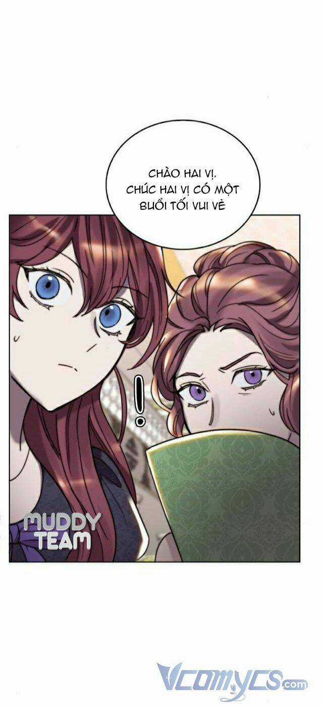 Sierra - Chapter 23 - Trang 49