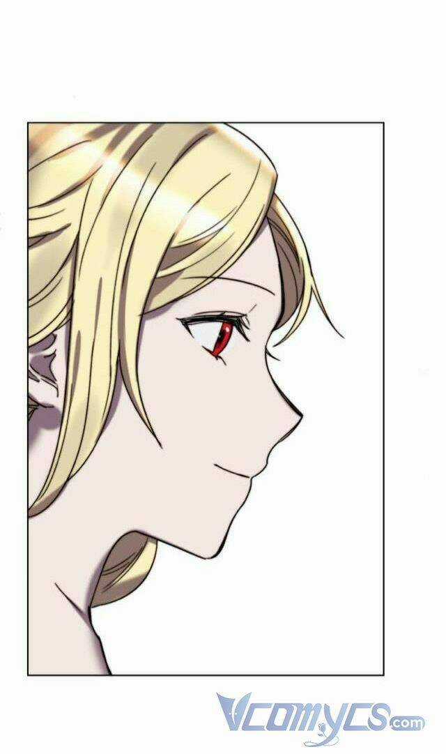 Sierra - Chapter 23 - Trang 52