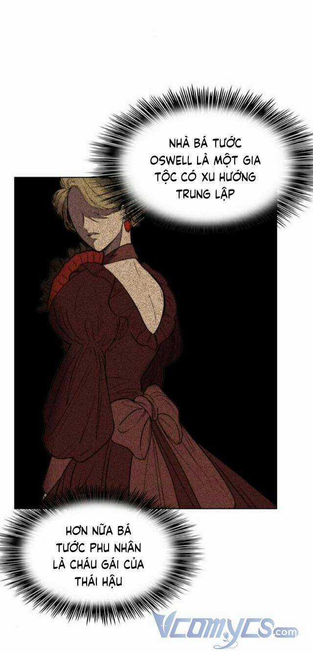 Sierra - Chapter 23 - Trang 54