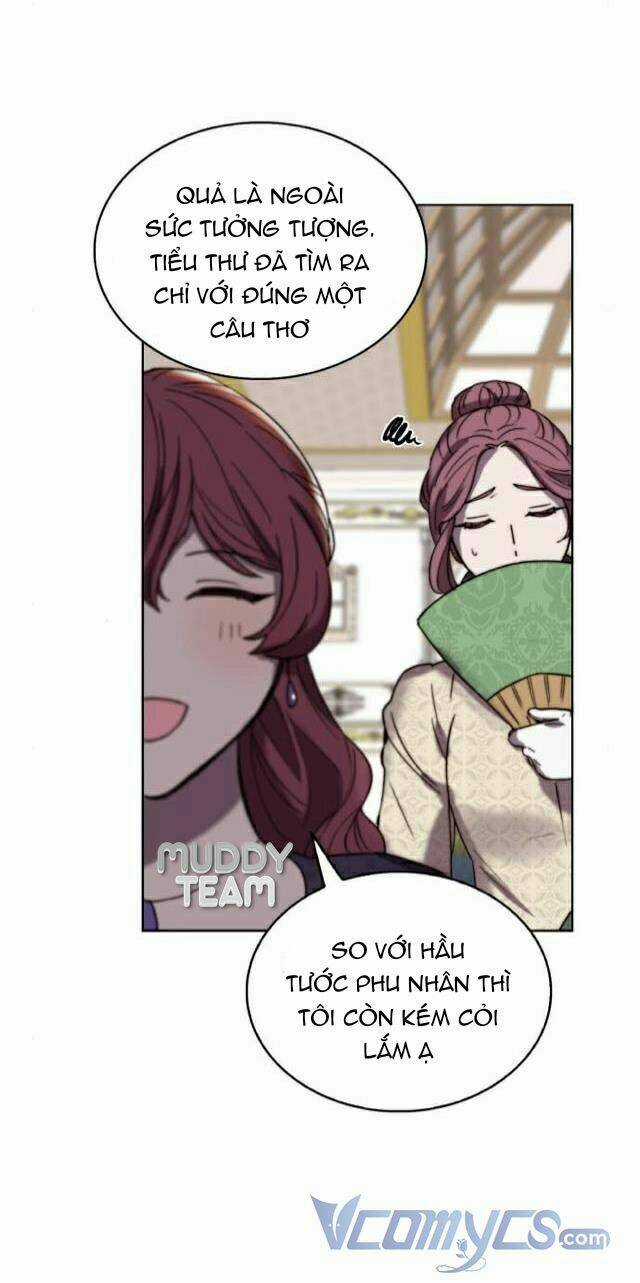 Sierra - Chapter 23 - Trang 57