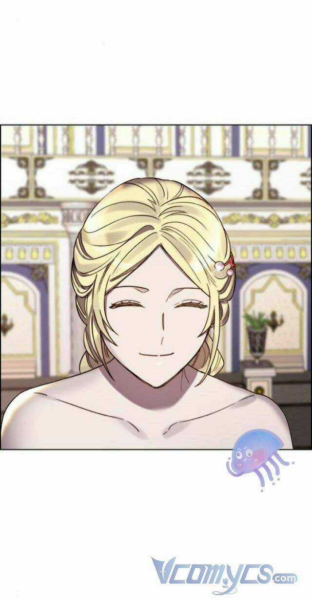 Sierra - Chapter 23 - Trang 59