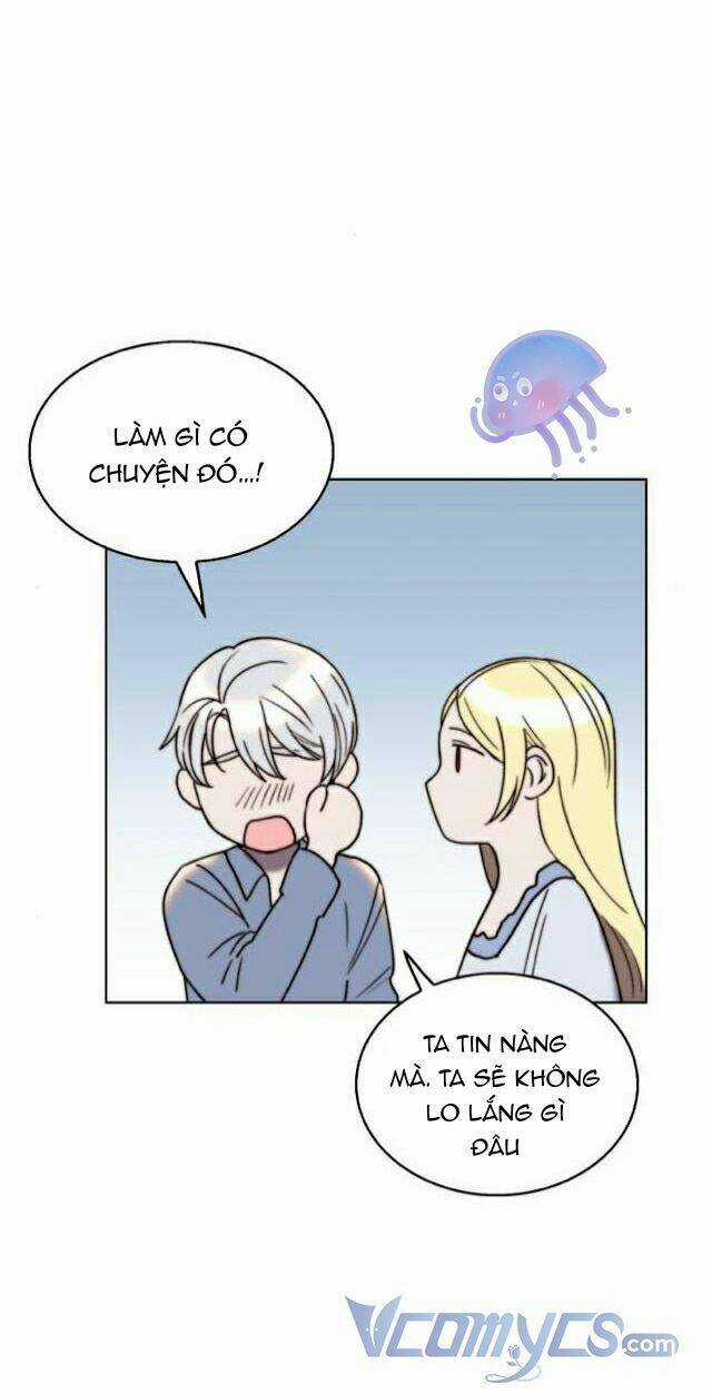 Sierra - Chapter 23 - Trang 7