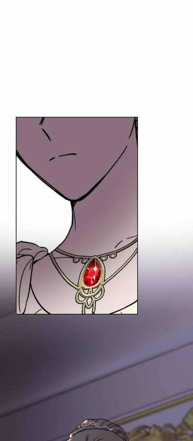 Sierra - Chapter 23 - Trang 61