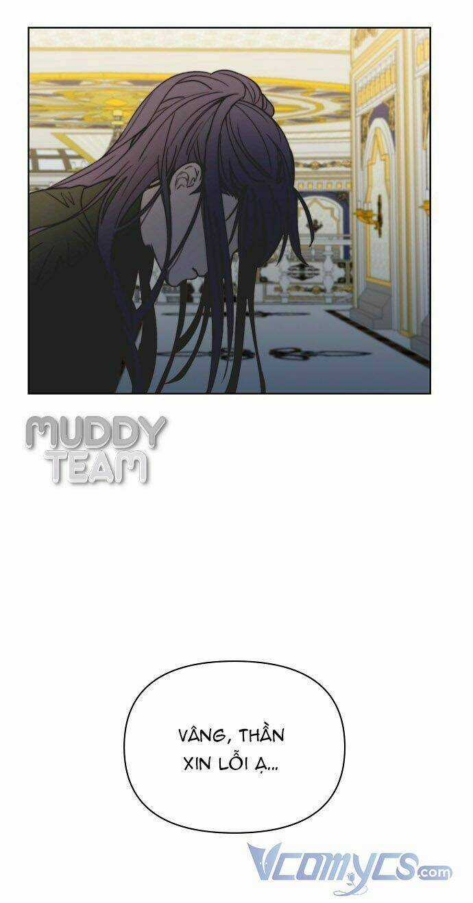 Sierra - Chapter 24 - Trang 14