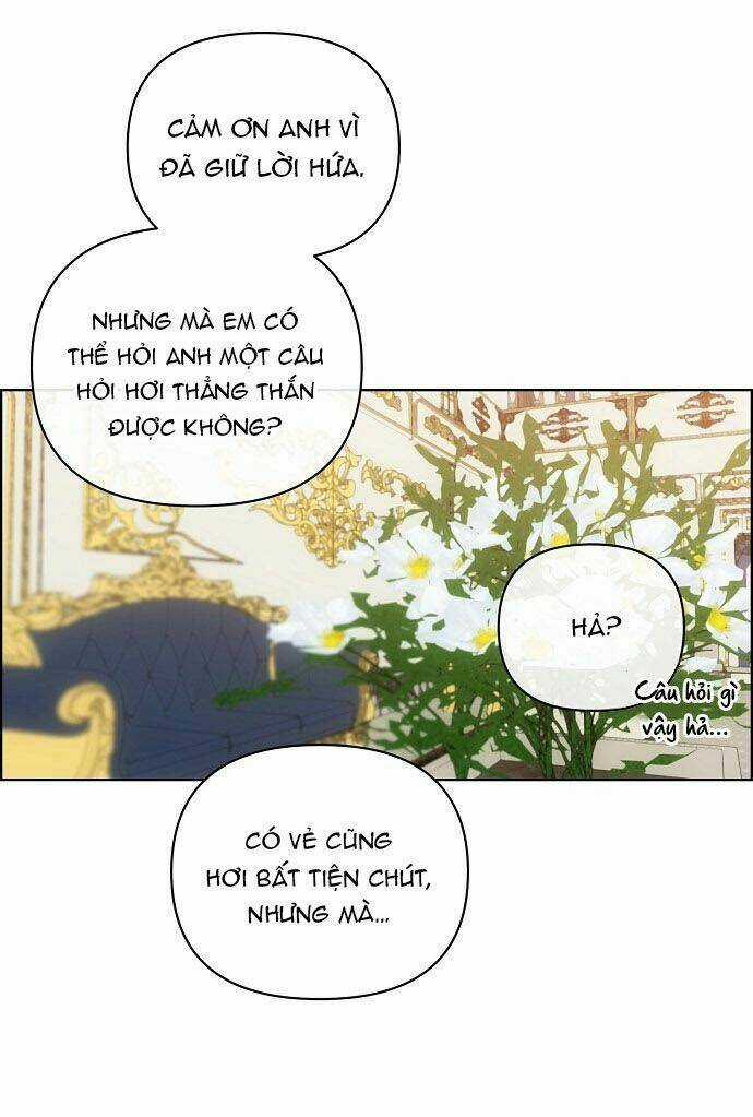 Sierra - Chapter 24 - Trang 22