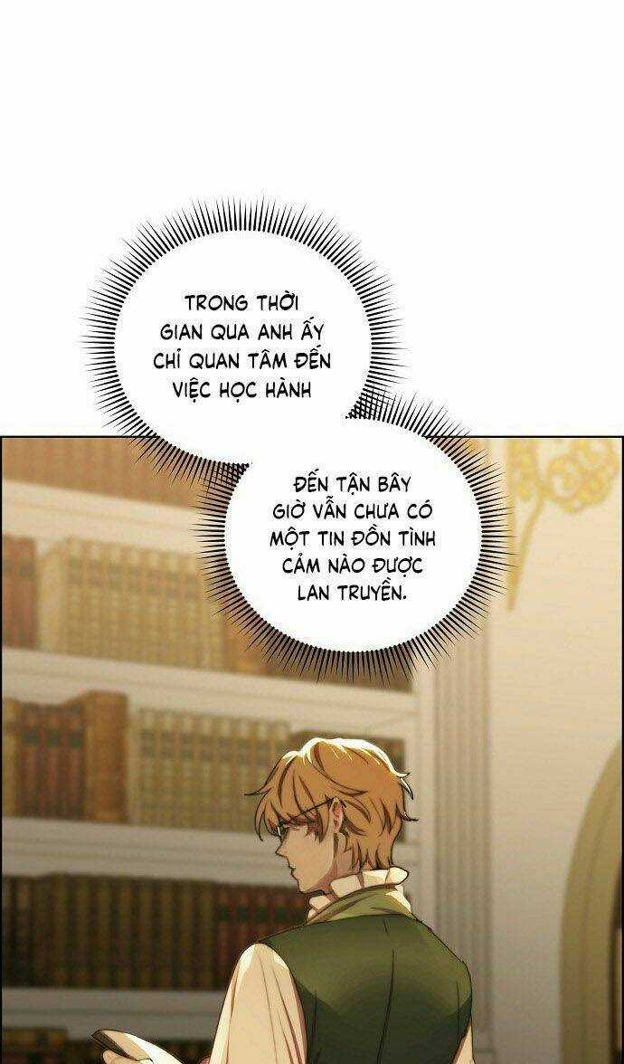 Sierra - Chapter 24 - Trang 25