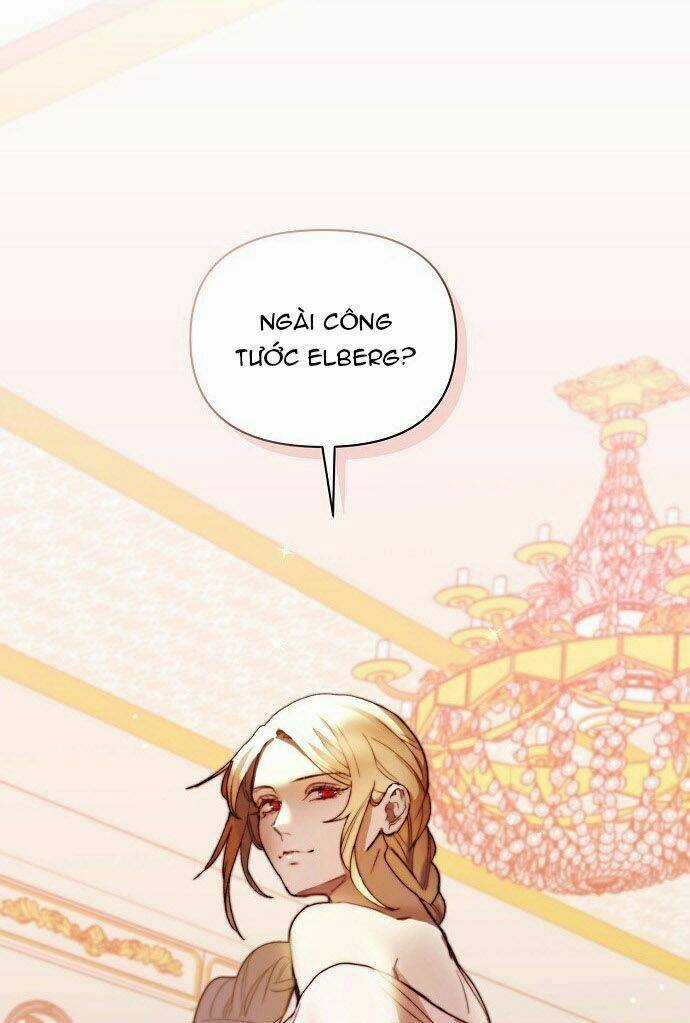 Sierra - Chapter 24 - Trang 29