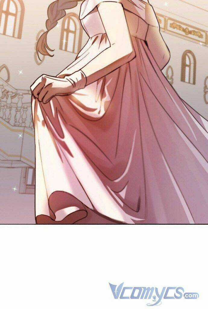 Sierra - Chapter 24 - Trang 30