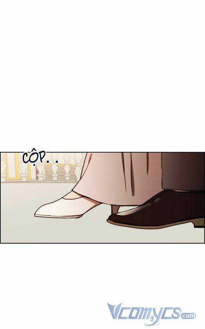 Sierra - Chapter 24 - Trang 32