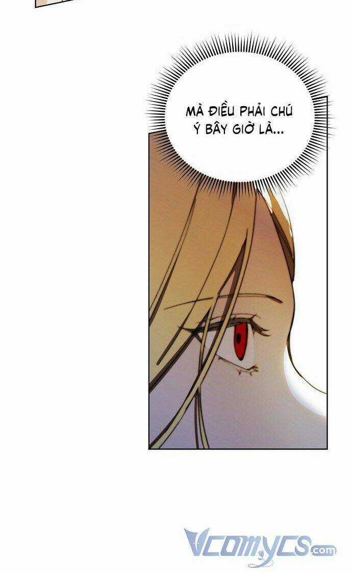 Sierra - Chapter 24 - Trang 36