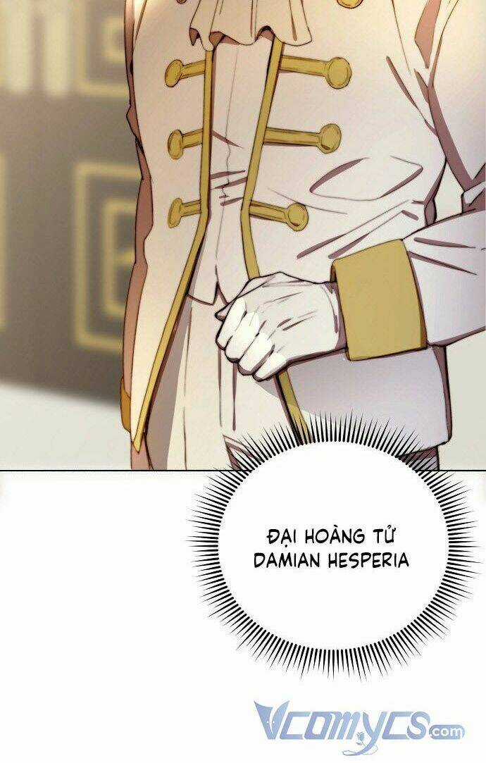 Sierra - Chapter 24 - Trang 38