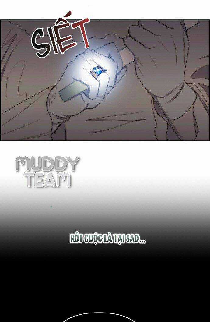 Sierra - Chapter 24 - Trang 5