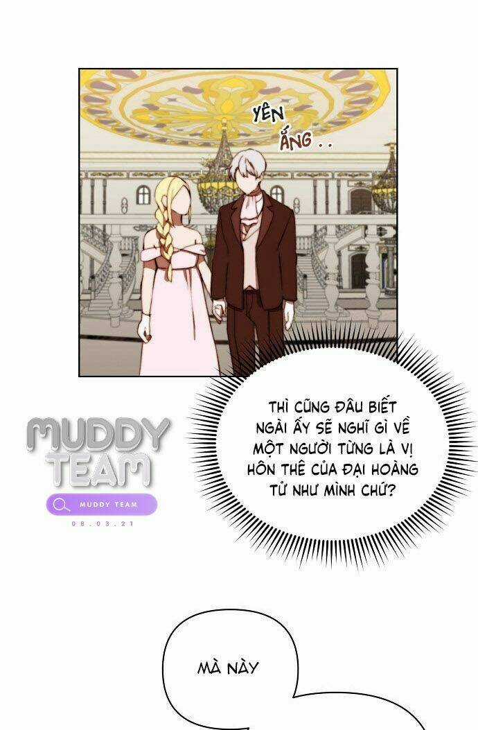 Sierra - Chapter 24 - Trang 41