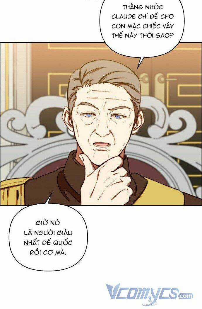 Sierra - Chapter 24 - Trang 42