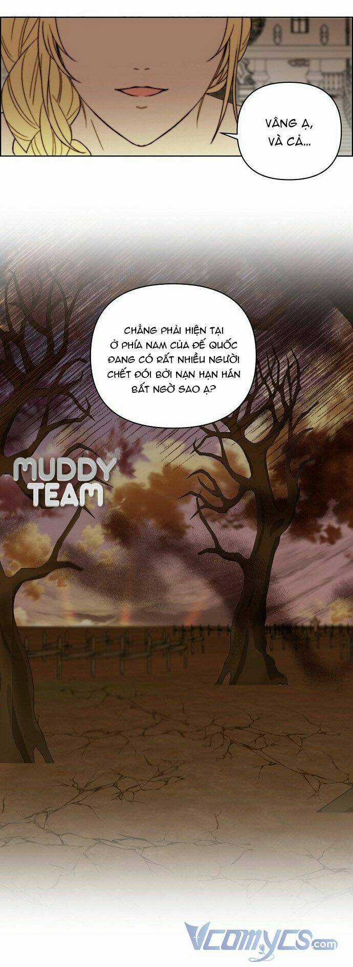 Sierra - Chapter 24 - Trang 44