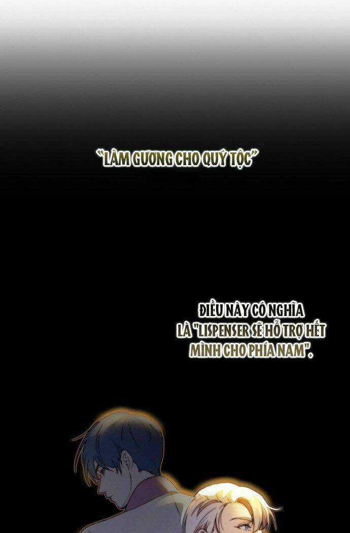 Sierra - Chapter 24 - Trang 47