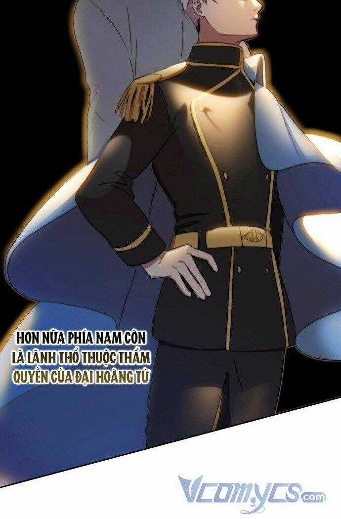 Sierra - Chapter 24 - Trang 48