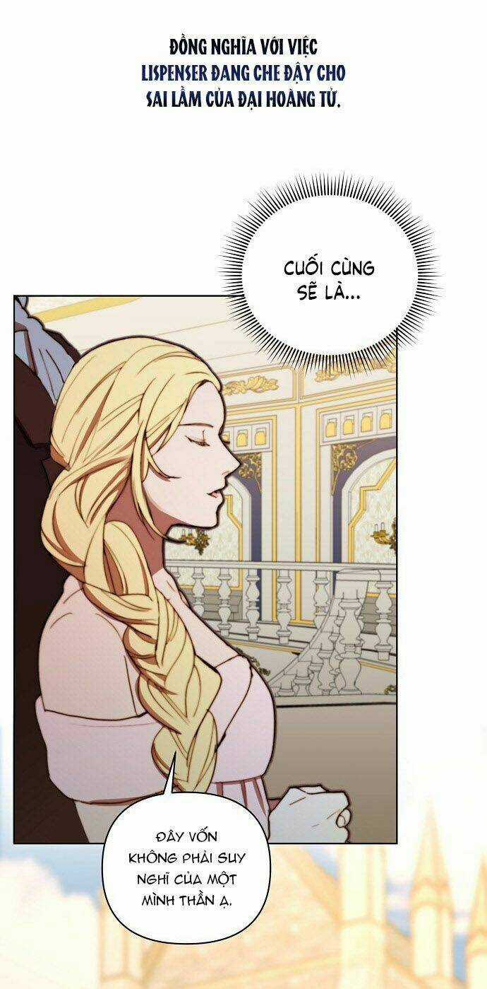 Sierra - Chapter 24 - Trang 49