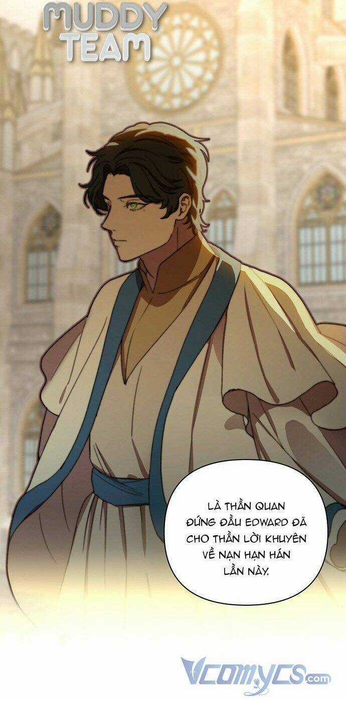 Sierra - Chapter 24 - Trang 50