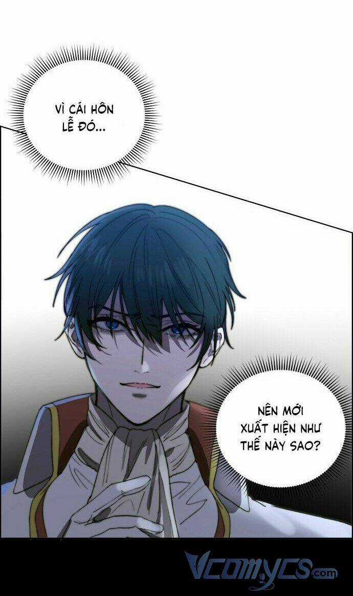 Sierra - Chapter 24 - Trang 52