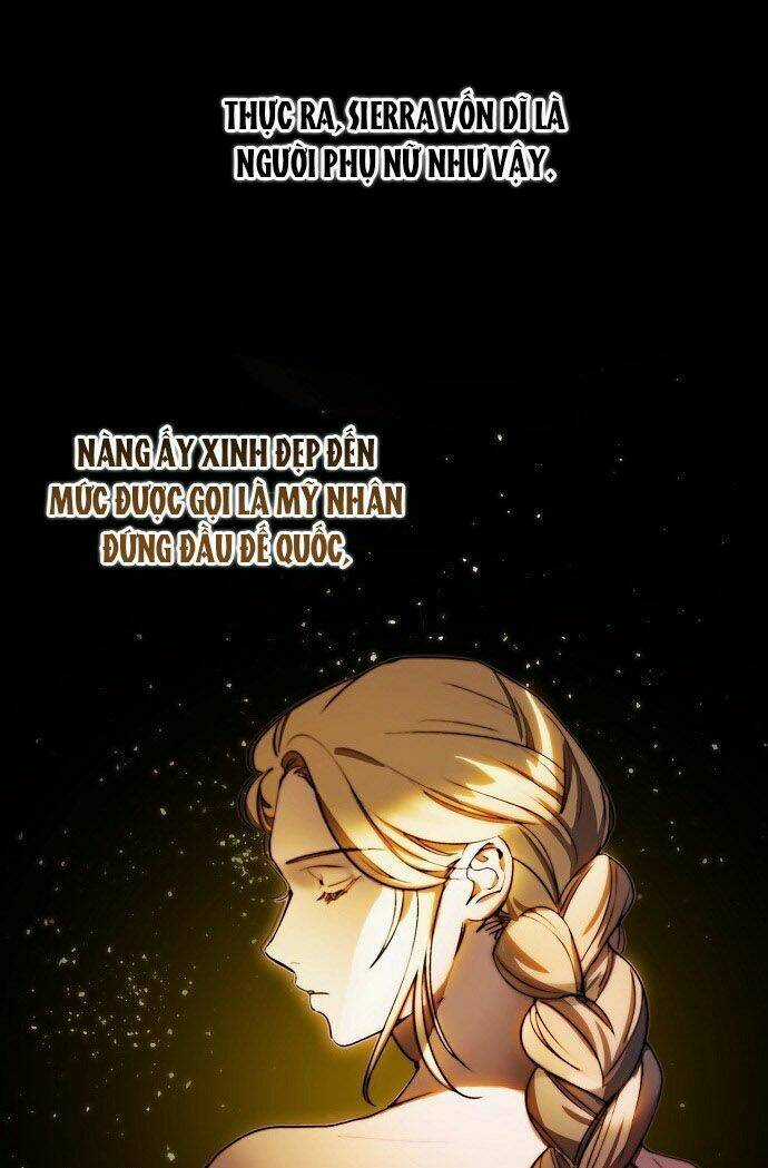 Sierra - Chapter 24 - Trang 53