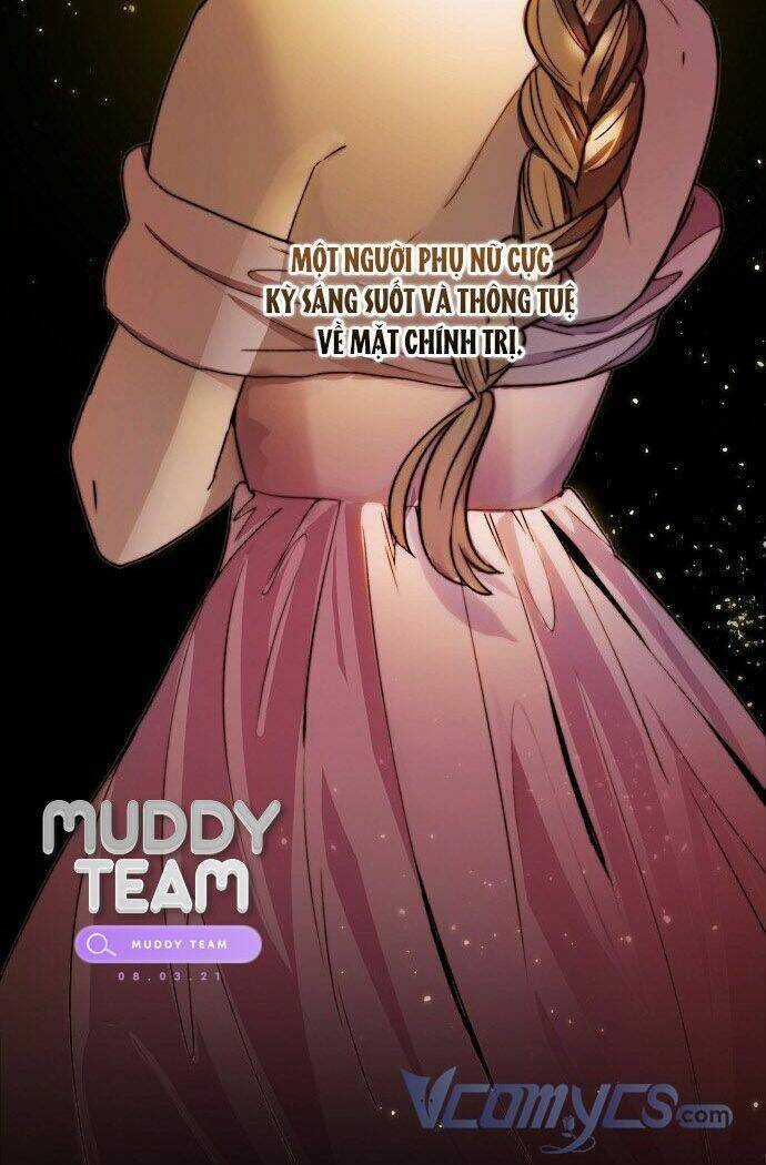 Sierra - Chapter 24 - Trang 54