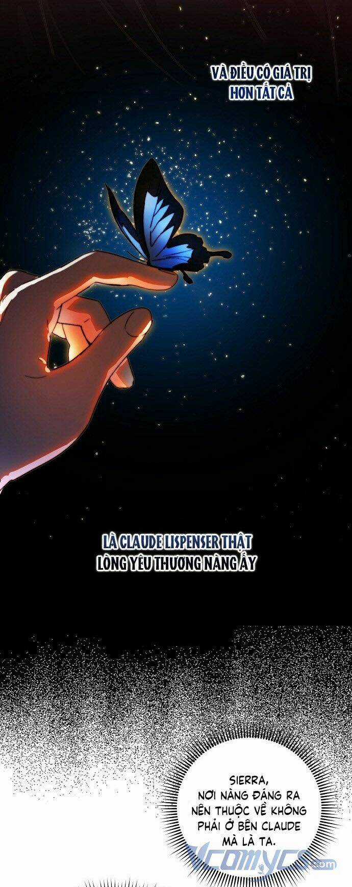 Sierra - Chapter 24 - Trang 55