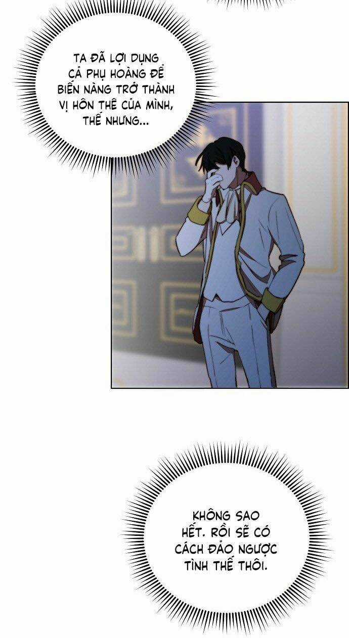 Sierra - Chapter 24 - Trang 56