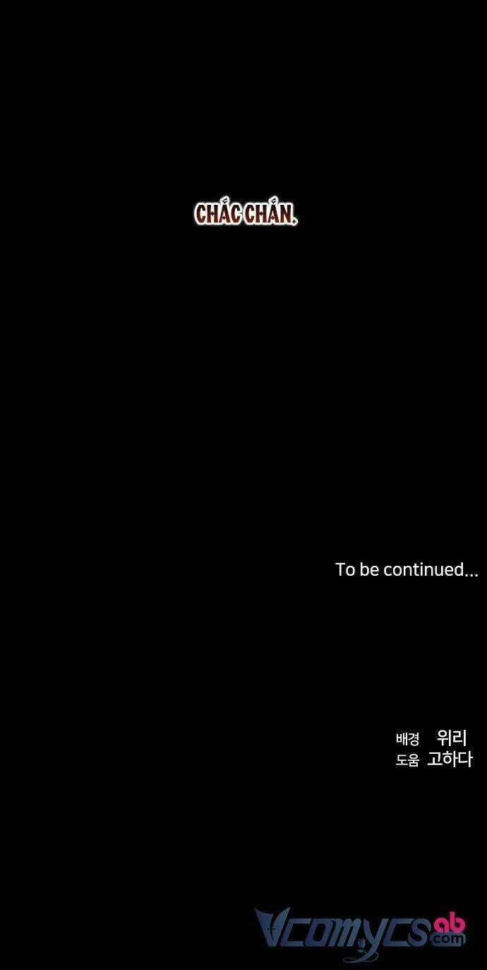 Sierra - Chapter 24 - Trang 58