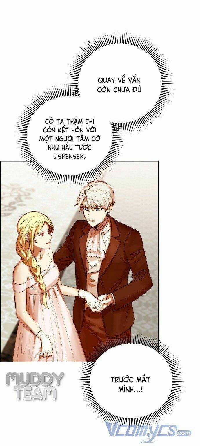 Sierra - Chapter 24 - Trang 10