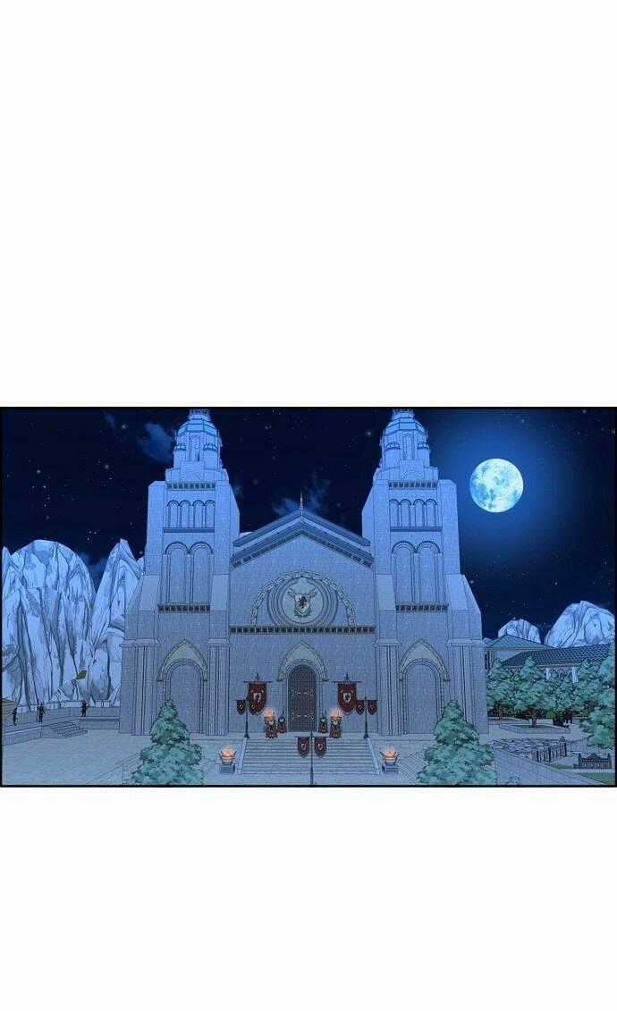 Sierra - Chapter 25 - Trang 2