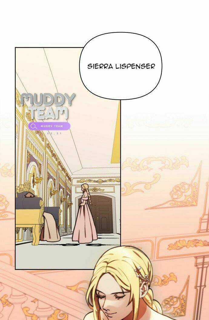 Sierra - Chapter 25 - Trang 13