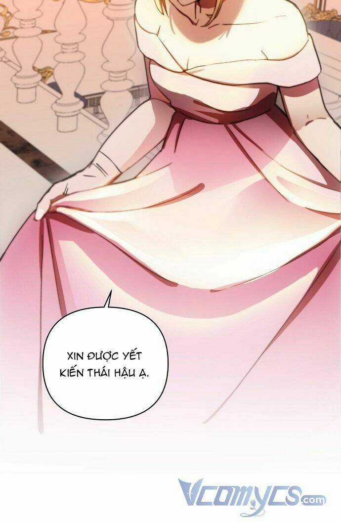 Sierra - Chapter 25 - Trang 14