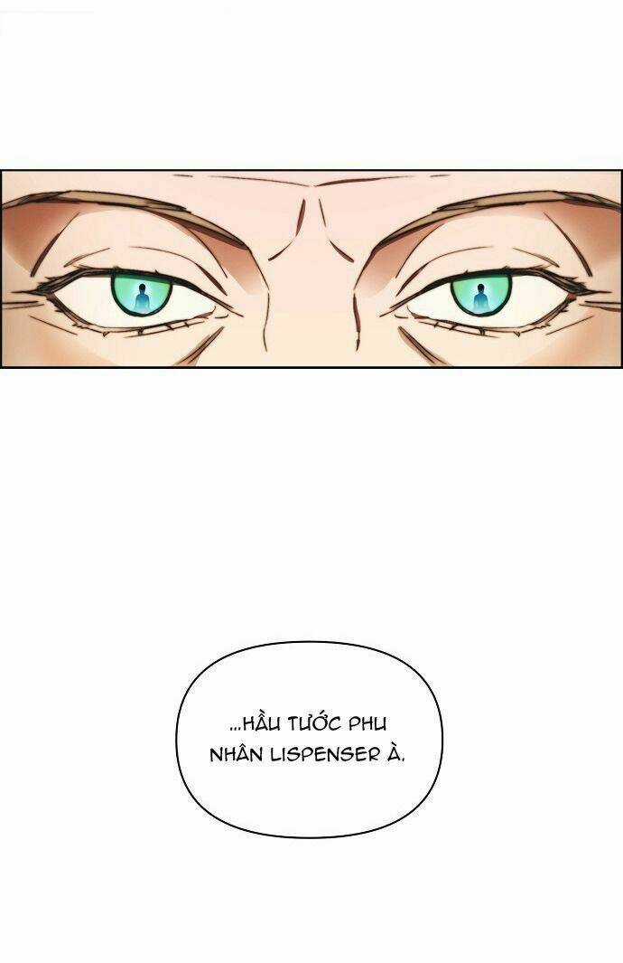 Sierra - Chapter 25 - Trang 15