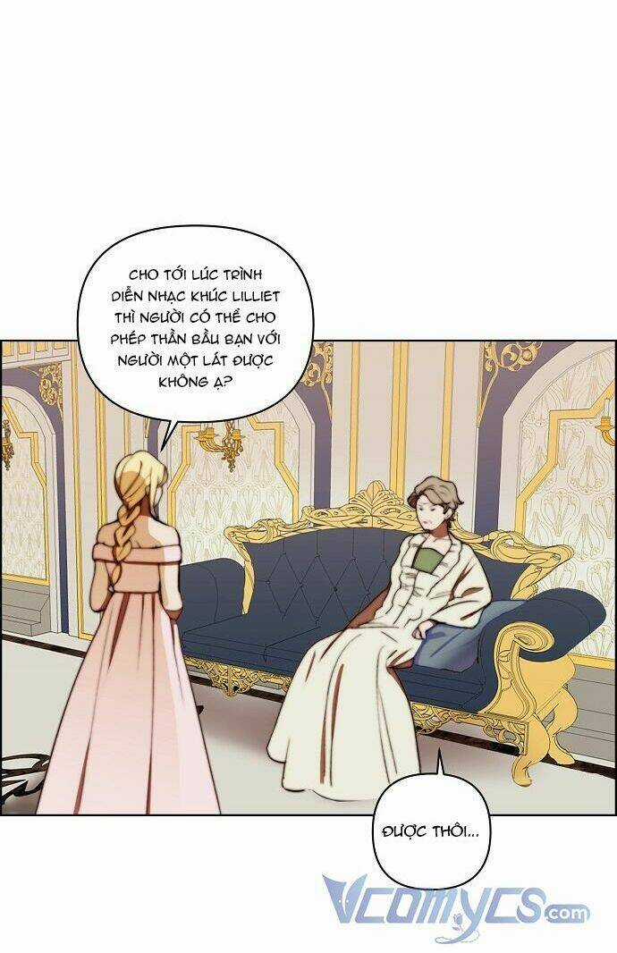 Sierra - Chapter 25 - Trang 16