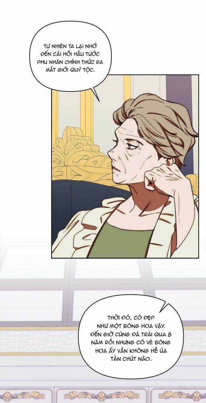 Sierra - Chapter 25 - Trang 17