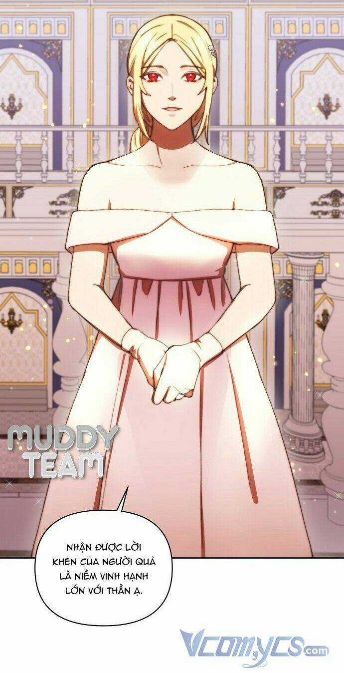 Sierra - Chapter 25 - Trang 18