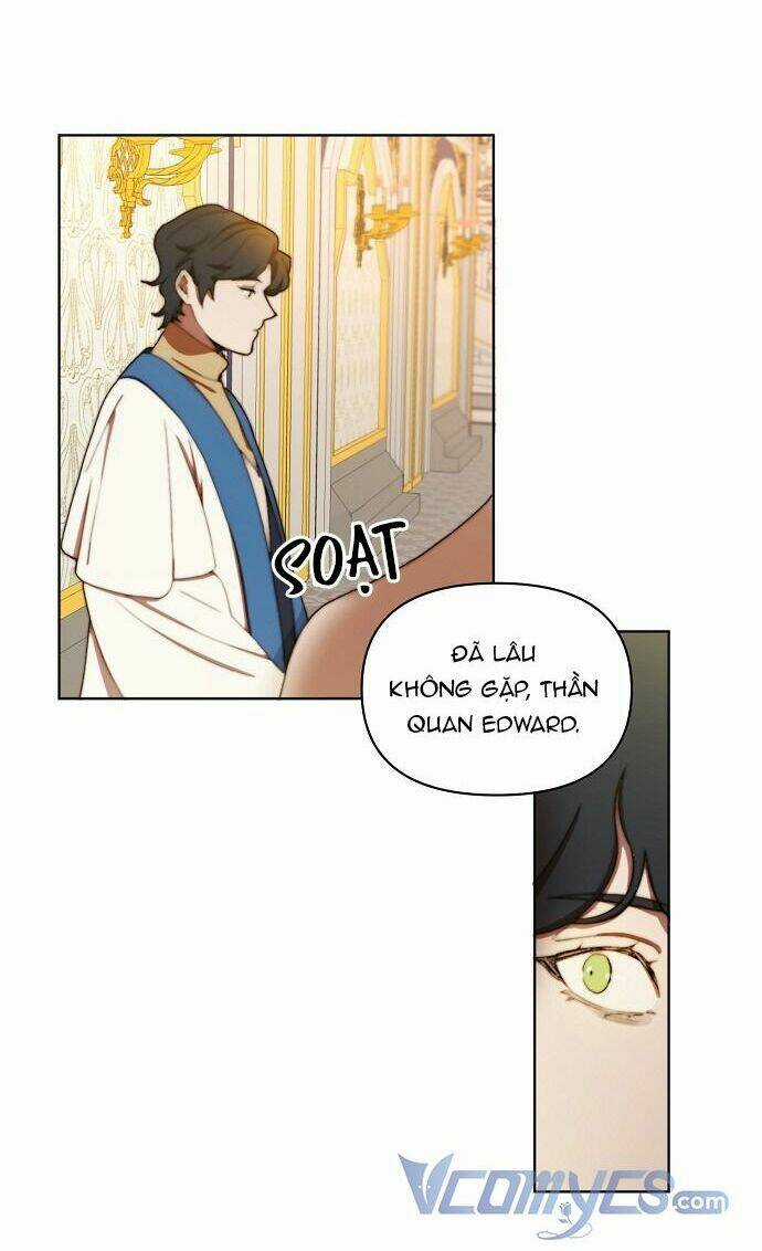 Sierra - Chapter 25 - Trang 3