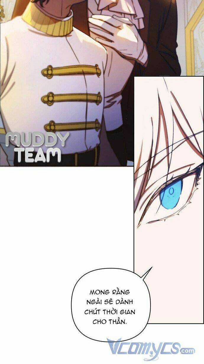 Sierra - Chapter 25 - Trang 37