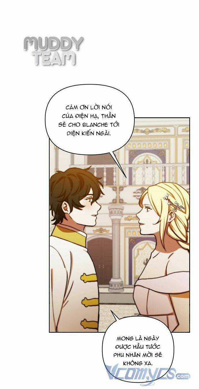 Sierra - Chapter 25 - Trang 41