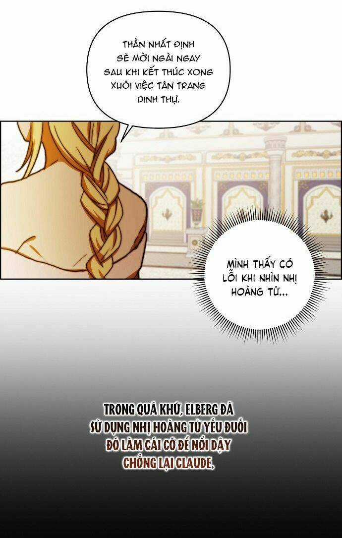 Sierra - Chapter 25 - Trang 42